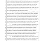 Image for article titled Ousted Infinity Ward Founders' Lawsuit Against Activision (The Court Documents)